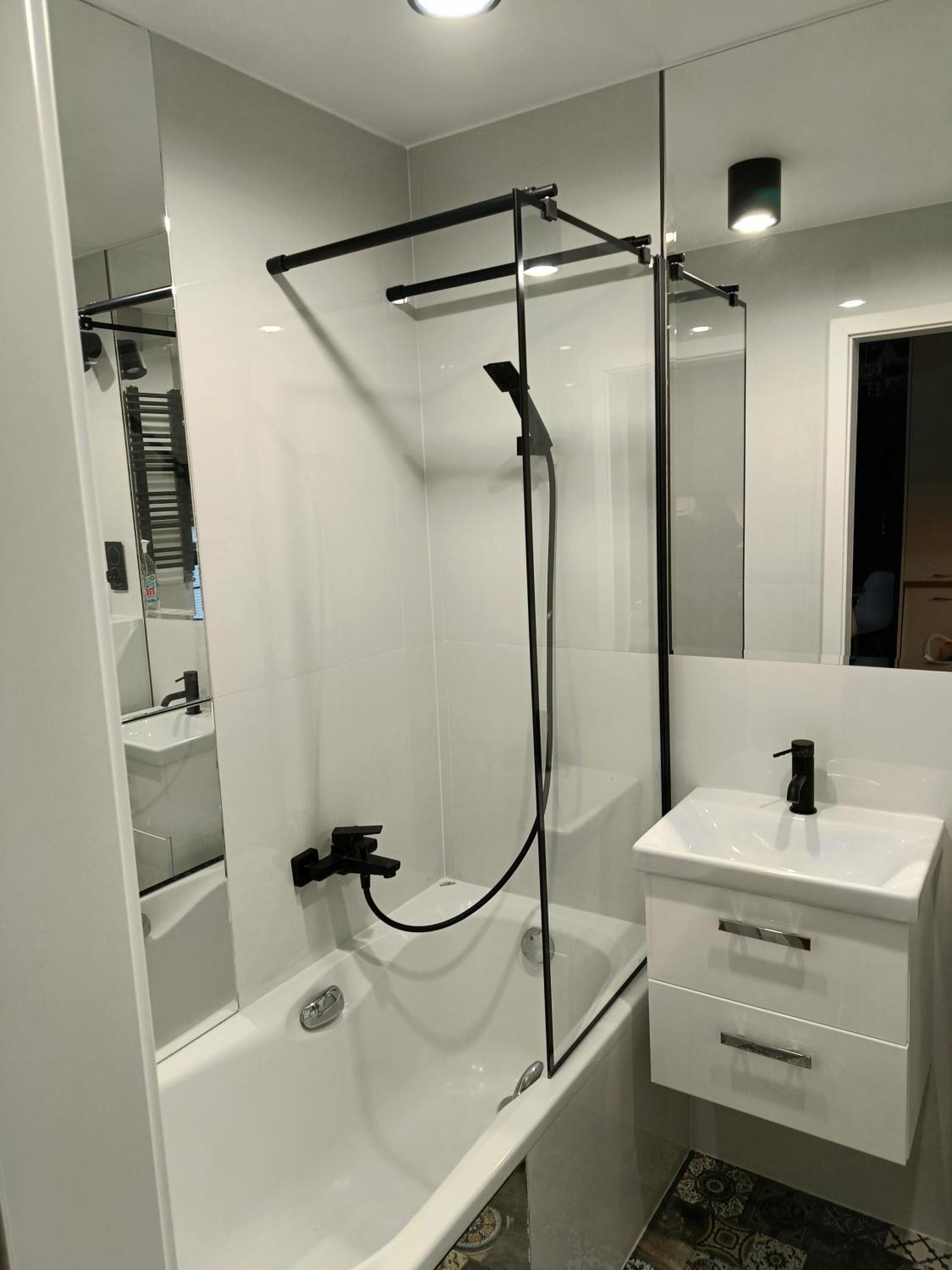 Apartament Chopina 5 M5 - Centrum Sopotu 3 Min Do Monciaka Экстерьер фото